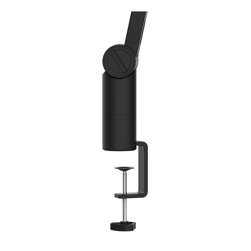 Boom Arm｜NZXT｜株式会社アユート PCパーツ・VR・オーディオ等